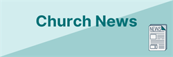 Church News Header
