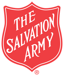 1200px-The Salvation Army.svg
