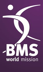 BMS-logo-purple-block