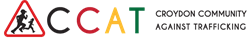 CCAT-Logo-Updated