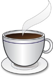 Coffee-clip-art-photo