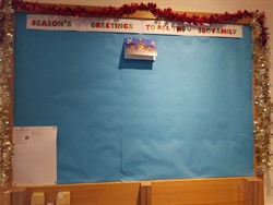 ChristmasCardBoardReady