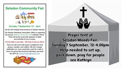 SUNDAY MORNING SLIDES (4)