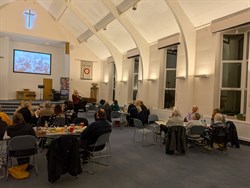 PXL 20251115 202152720.MP