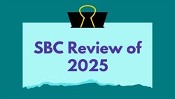 SUNDAY MORNING SLIDES - 23rd N