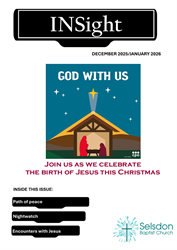 Screenshot 2025-11-24 202230