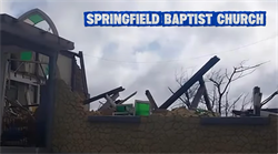 Screenshot 2026-03-02 195626