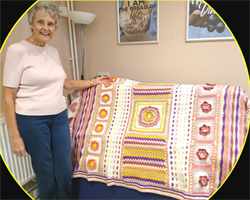 Screenshot 2026-03-08 153253