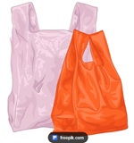 plasticbags