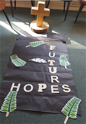 Screenshot 2026-03-26 204024