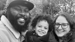 98953179 1768941605381157 r