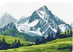 alpineview