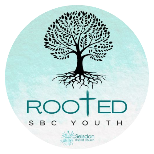 Rooted Logo (3)