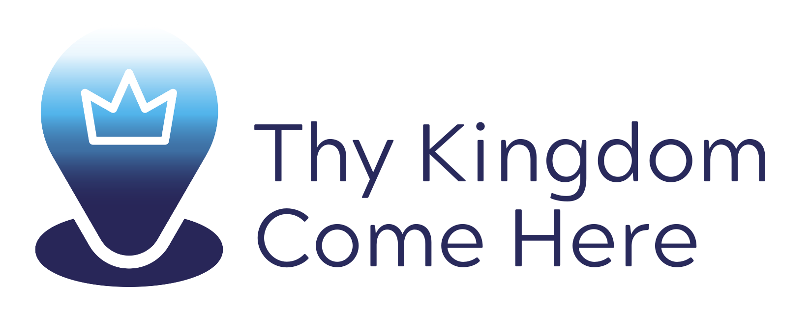 cropped-logo-left