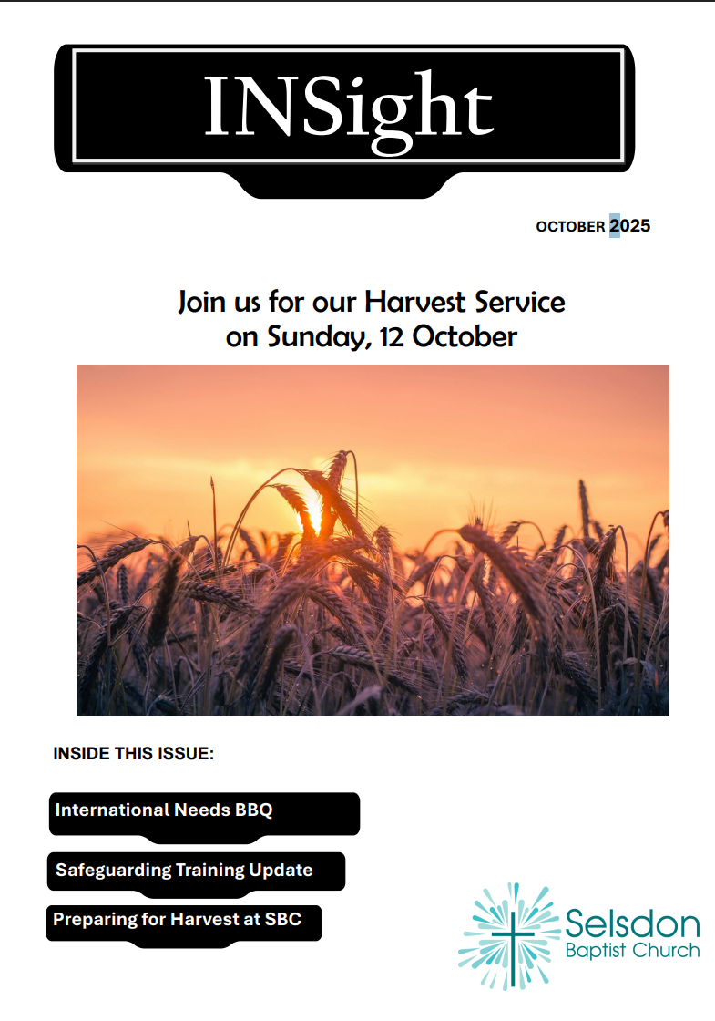Screenshot 2025-09-23 200933