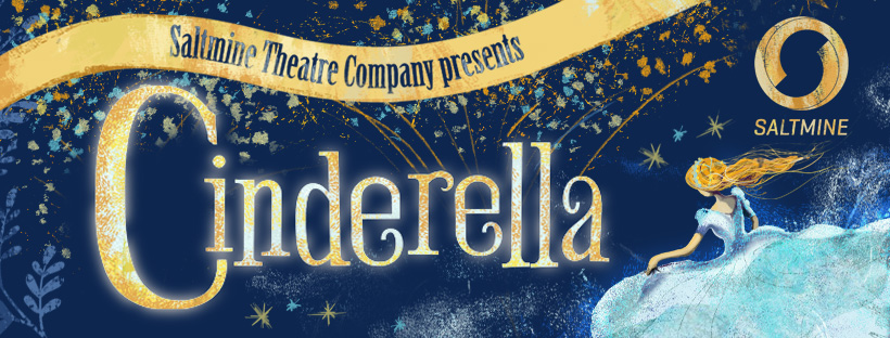 Cinderella-Email-3