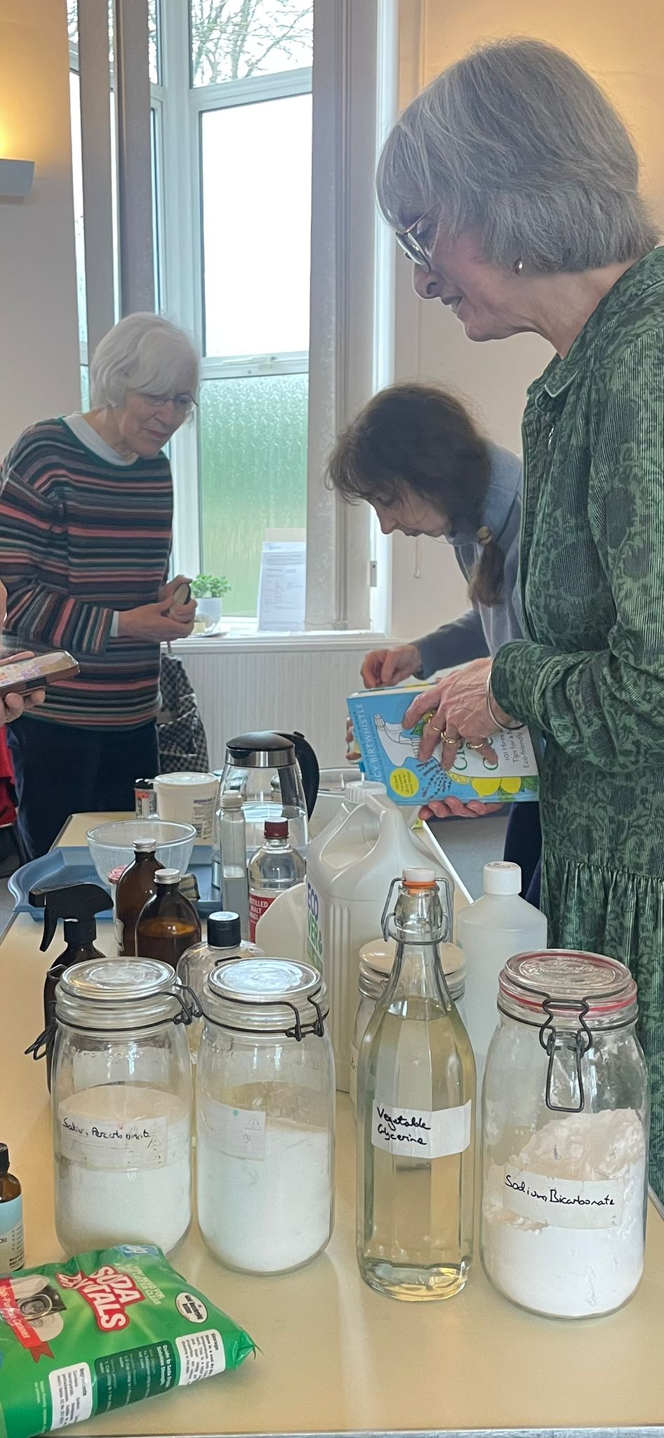 motion photo 27883318002236699