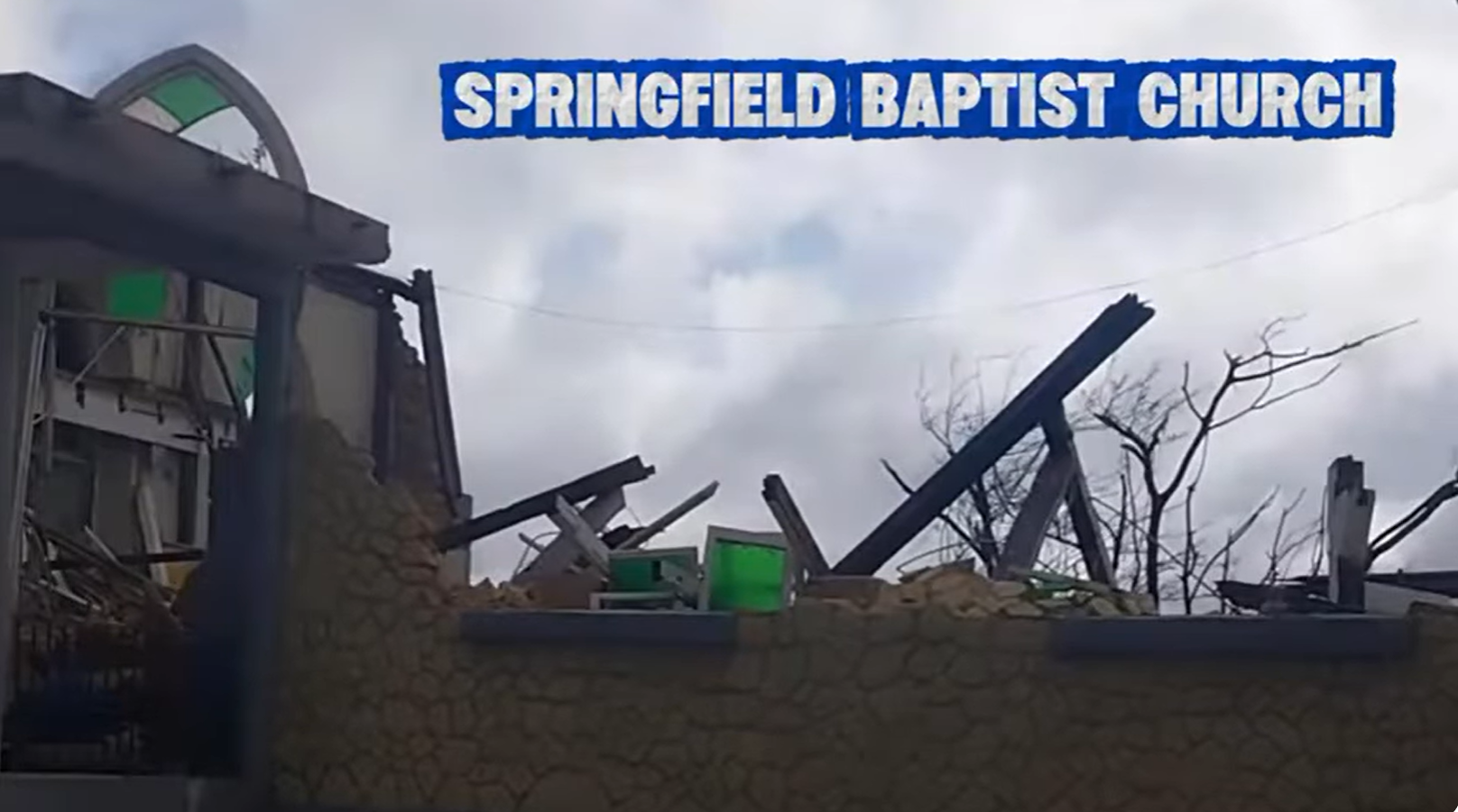 Screenshot 2026-03-02 195626