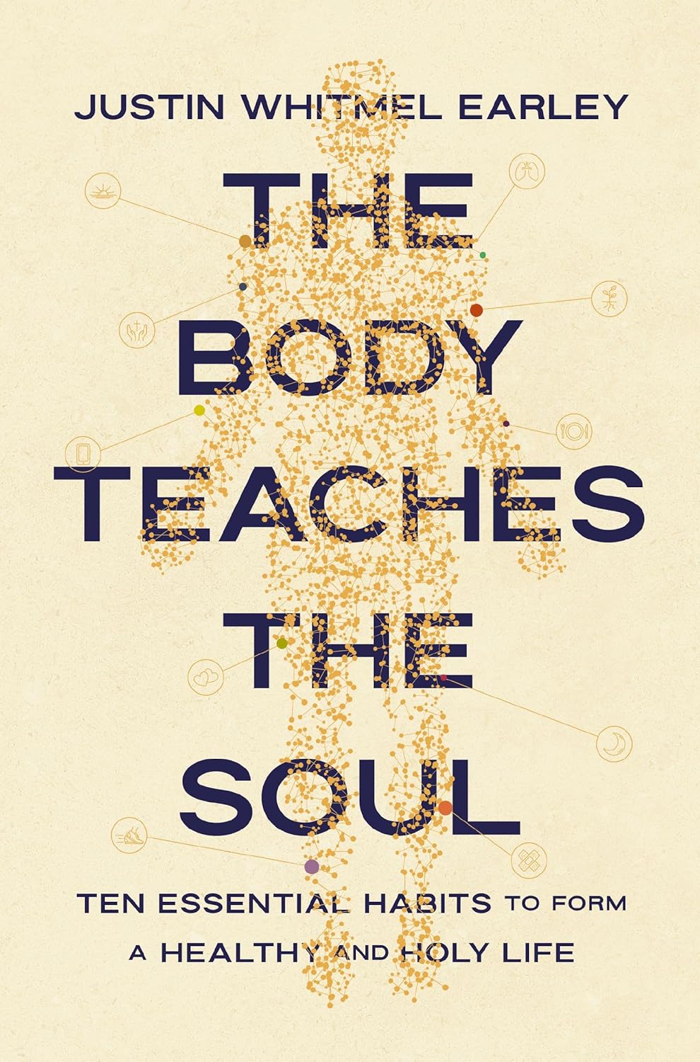 body-teaches-soul