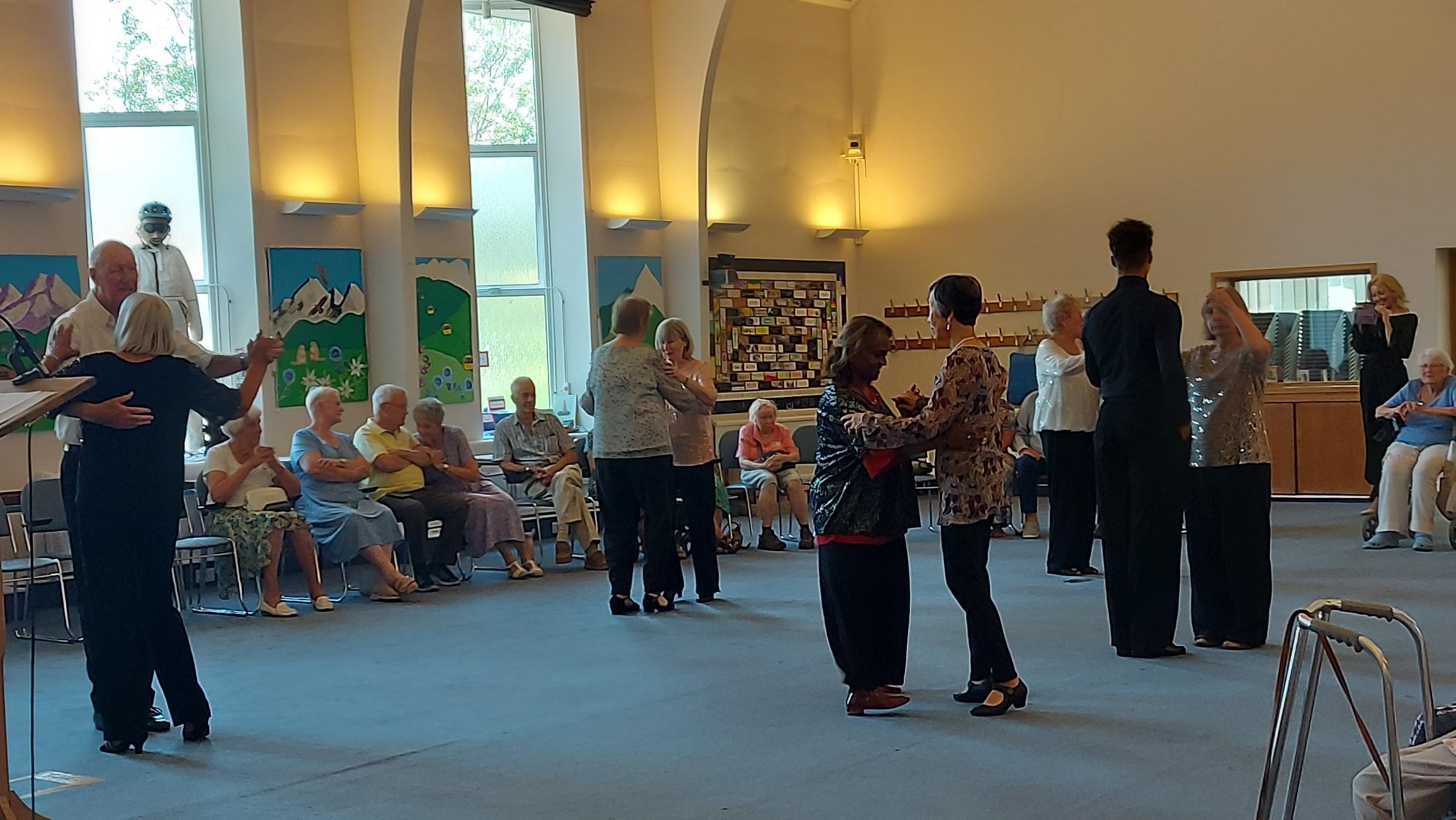 1000036174