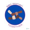 SBC Women together - Worship Workout! 