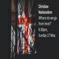 Sunday Night Theology - Christian Nationalism – Where do we go from here?